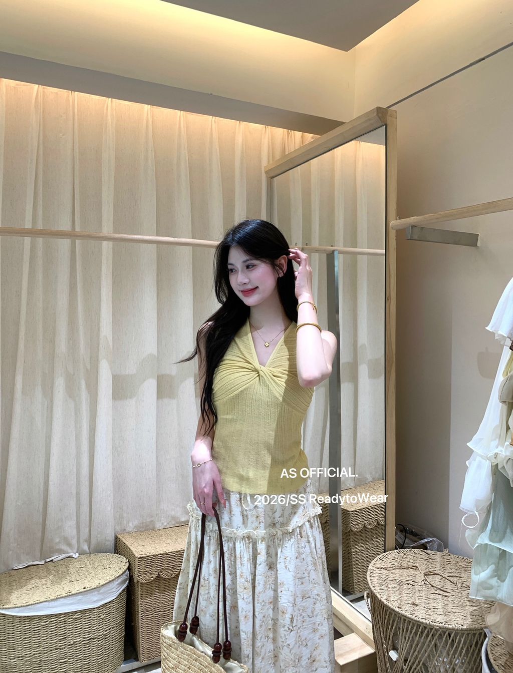 2ce0bf6e2cfd6711817a2a8196eabb04