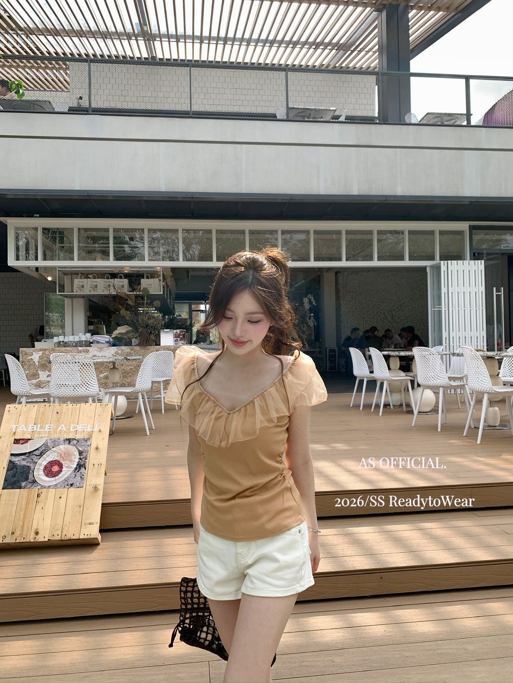 a47bfd052a28574dcdcc77c94a61a95e