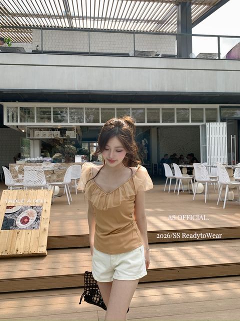 a47bfd052a28574dcdcc77c94a61a95e