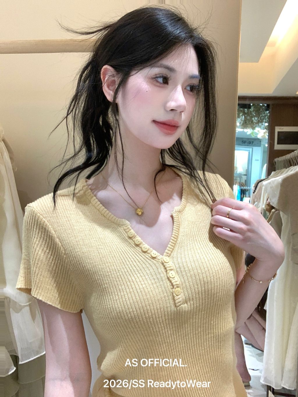 69475e8e2240a130c556f4c1dffa24a7