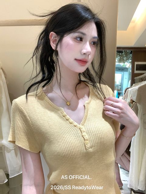 69475e8e2240a130c556f4c1dffa24a7