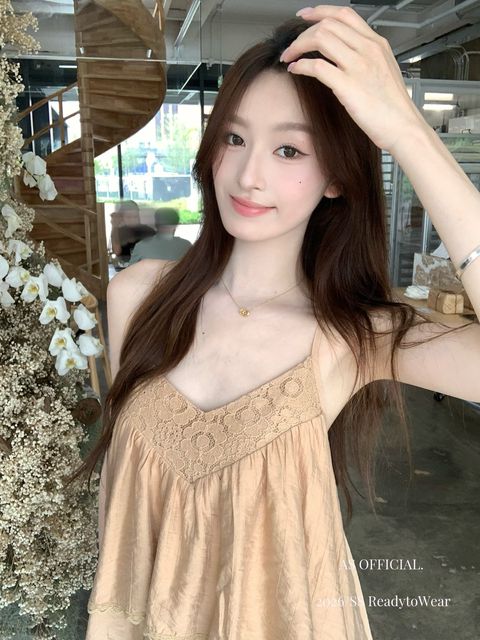 47b27acbdffafa221c56acba3f8706b7