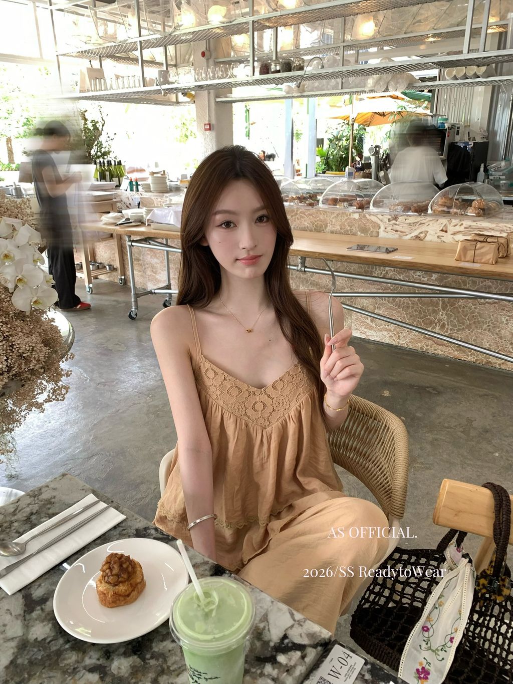 a7076f7bc2d2e72f3ea726c84c353c84