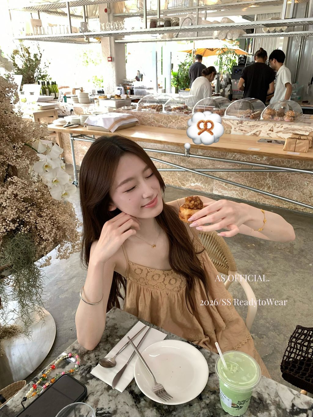 ca6e3b15a527c53ab2f96fcf18753ab8
