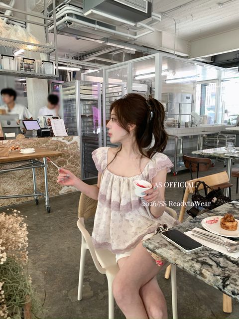 0bba0dac4745406ded0a84c9f6e0f324