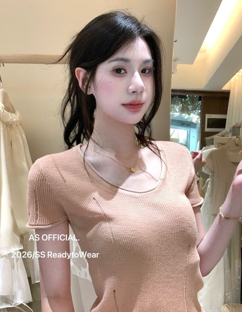 33d3f19ab34238ef4a8d25b0c10d4185