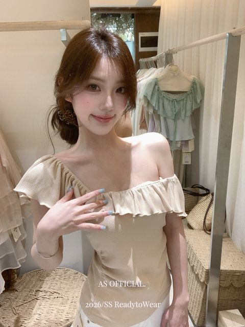 f395c1a01a3e781f667f2c613da23ab9