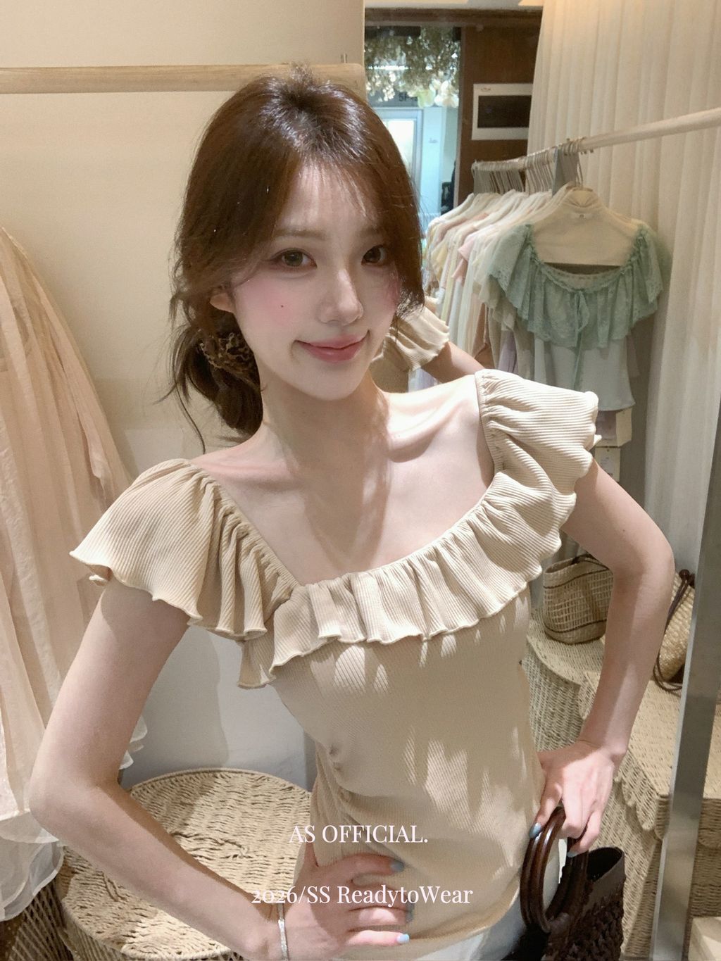 136cc9bed4deb06efbbf2a8b98759a48