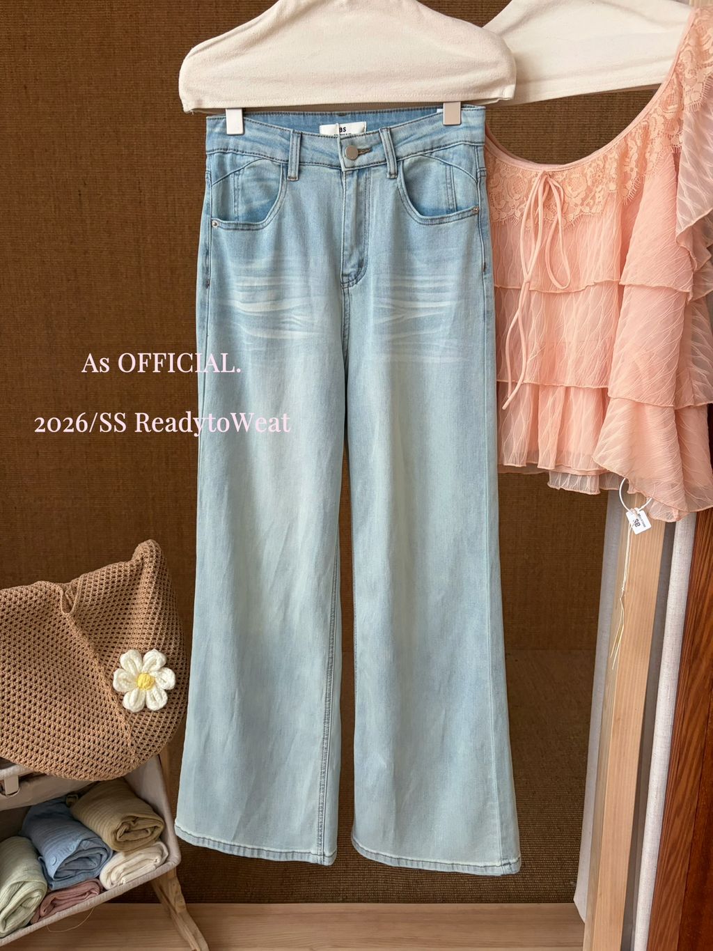 ce238f53254d2bd7446fad6f01734e52