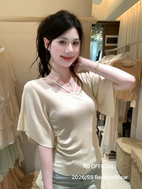 a2f593727f9ea5c9ae0cda36639c8f9f