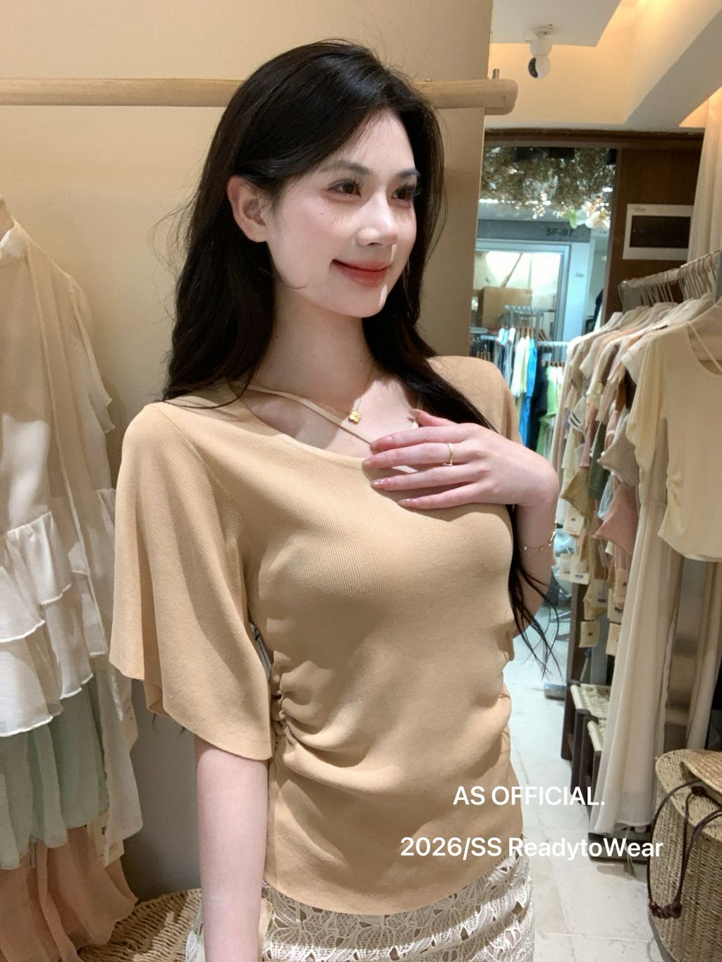 866d830d92ca88ca0cdea764cc2061e7