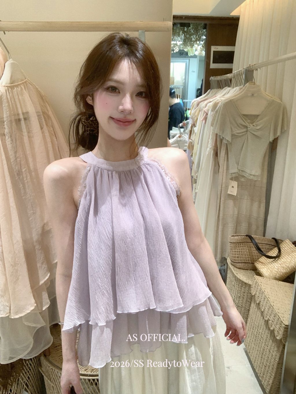 ae24a29ab66856c9c25f9e51ec60be9b
