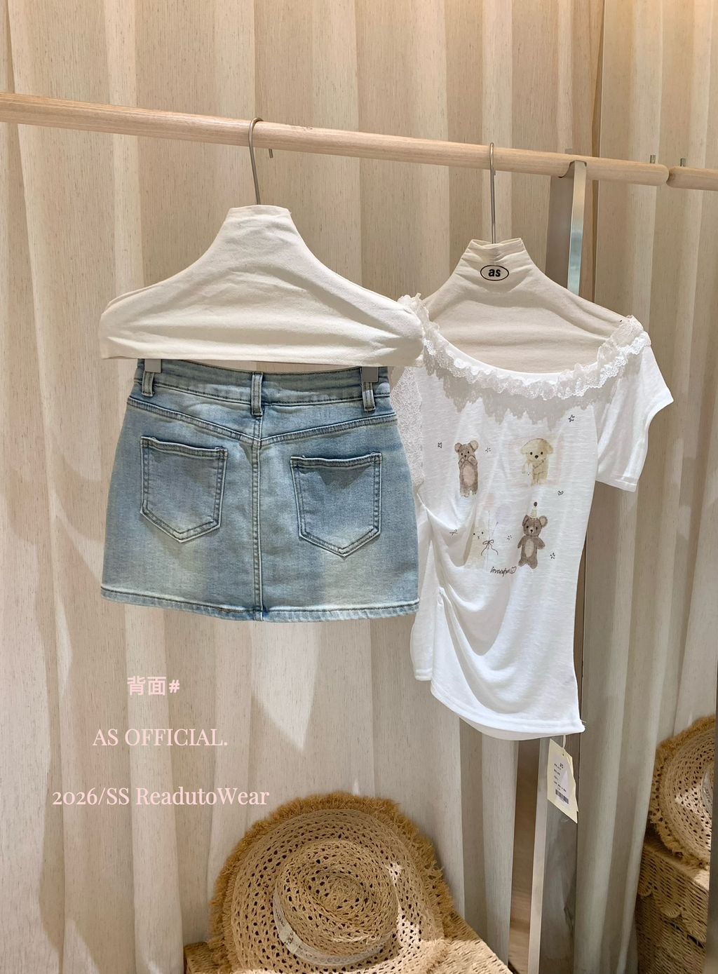 d2030876e66990b95453973cf3acae14