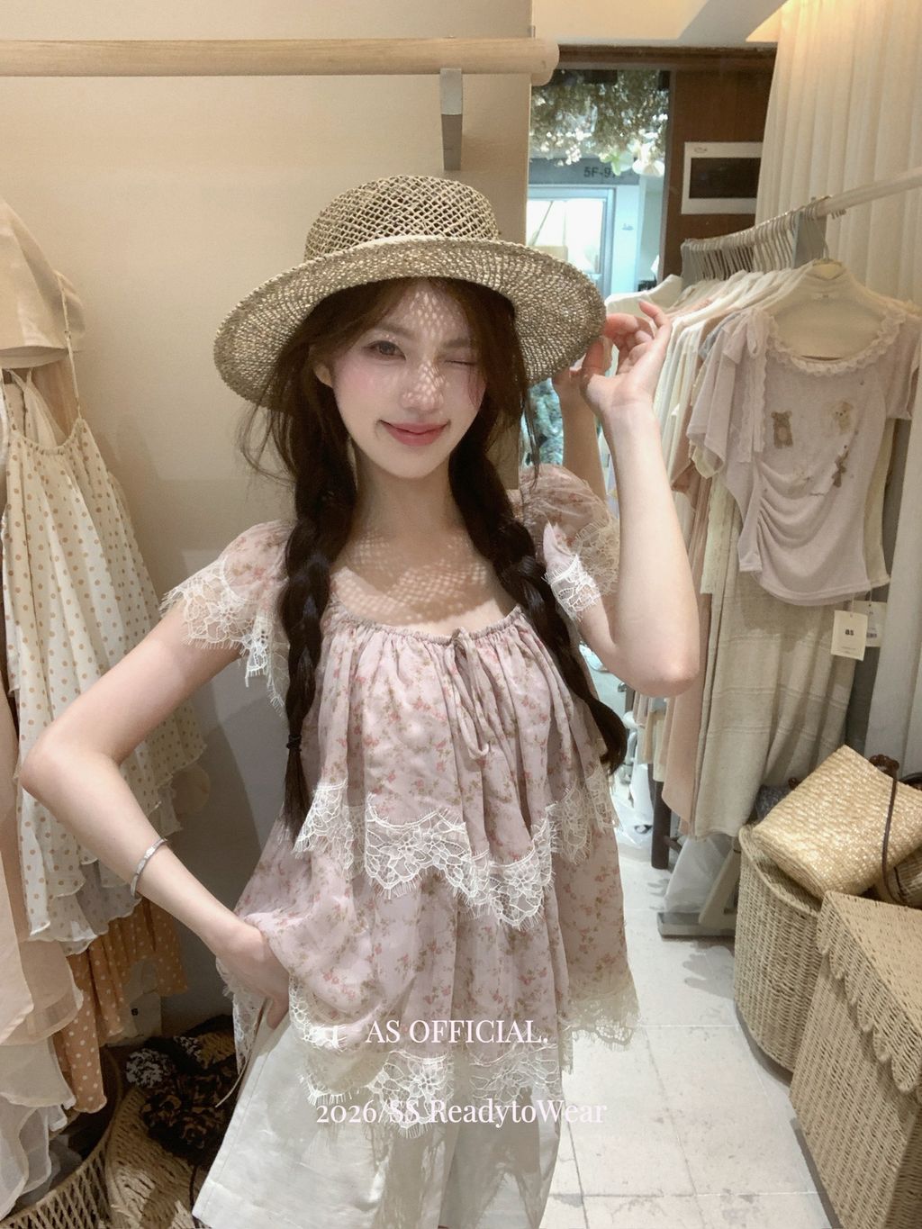 acddfdcd3b668e0171cd5e70c8e3e51f