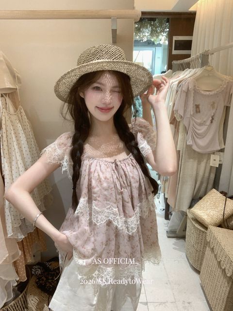 acddfdcd3b668e0171cd5e70c8e3e51f