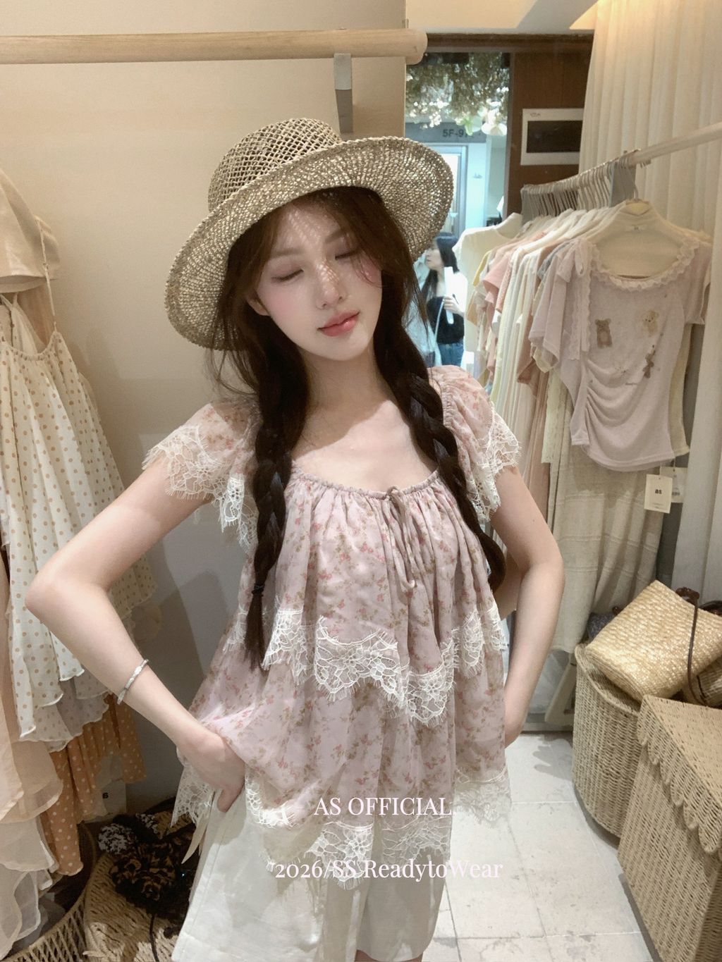 3e94c790f3d9a88a37ace65f657329b7