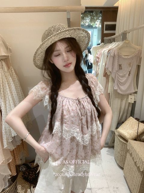 3e94c790f3d9a88a37ace65f657329b7