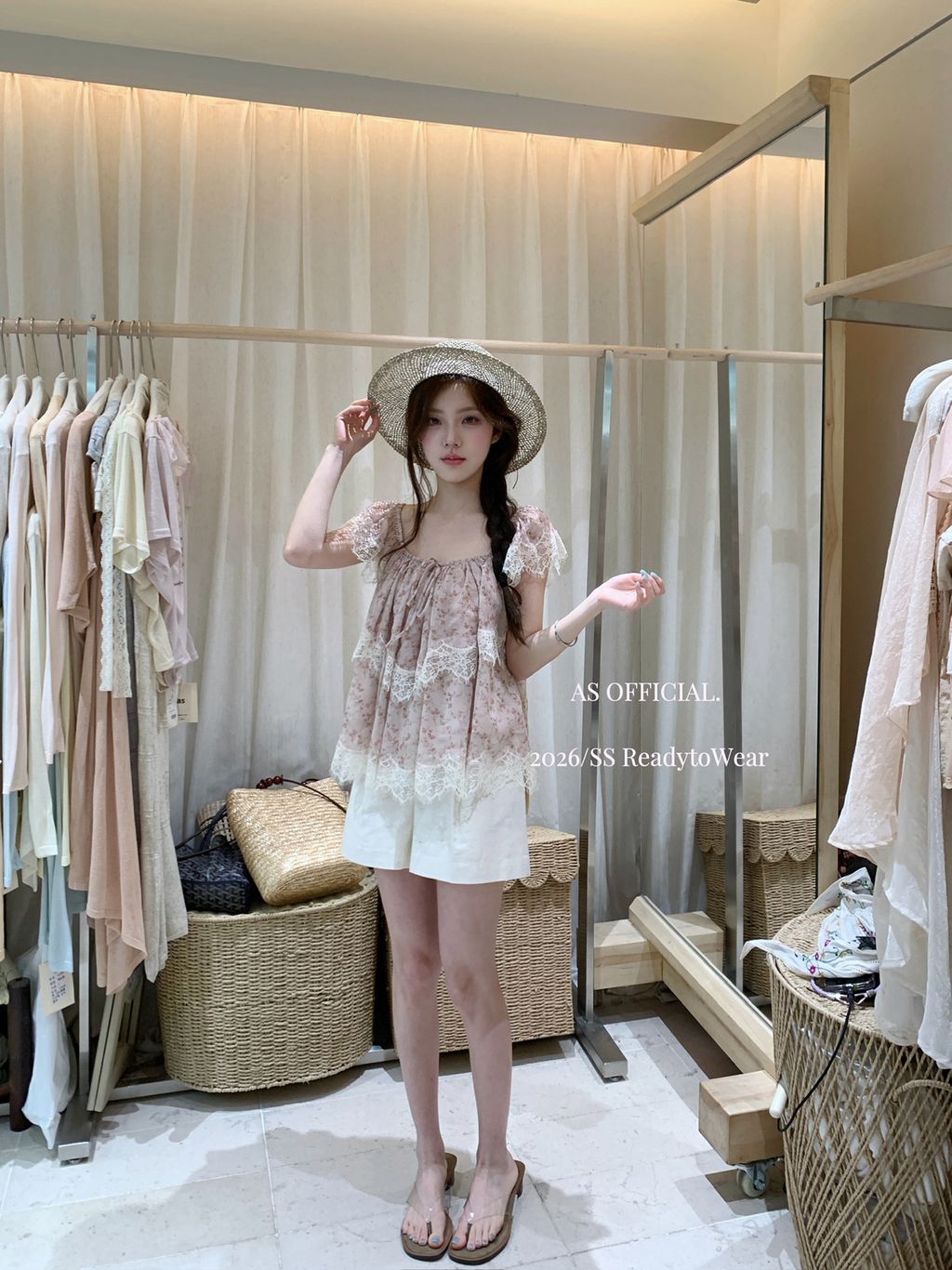 fd79f34388095ffe5b600f6af1c25154