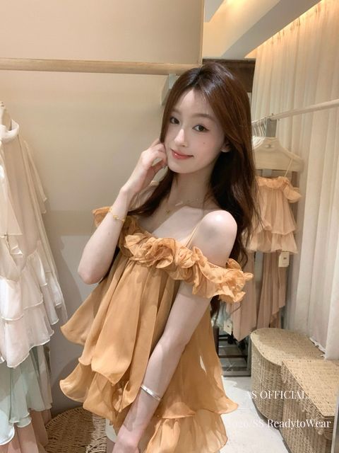 9b7f5f1b25c717cc644f5caa2f419845
