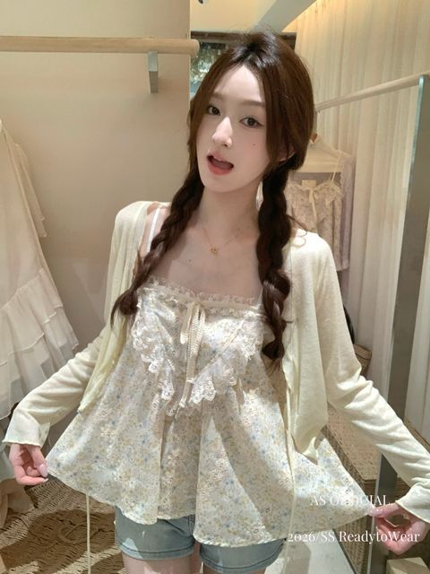 12f59f66179129a46bf00e268ac2a07c