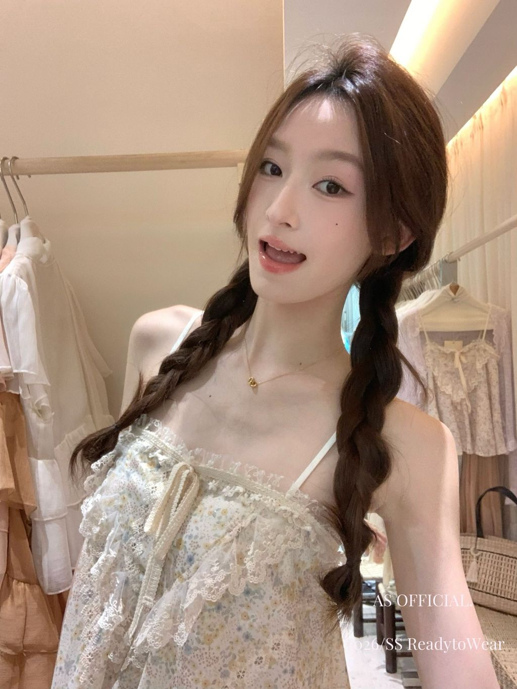 a73d9c03efd3699ca21cb83123d27c1a