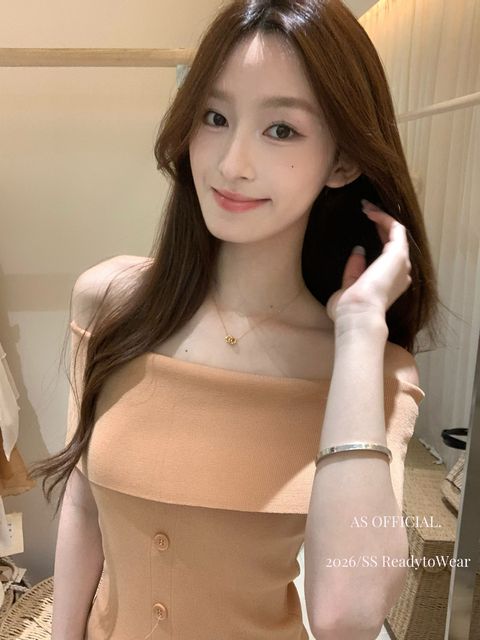cd0260ef3302d011fd9f5f4545633c30