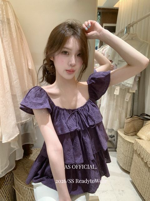 cac78b14ae8b0fc6e2043fbc0ee068dd