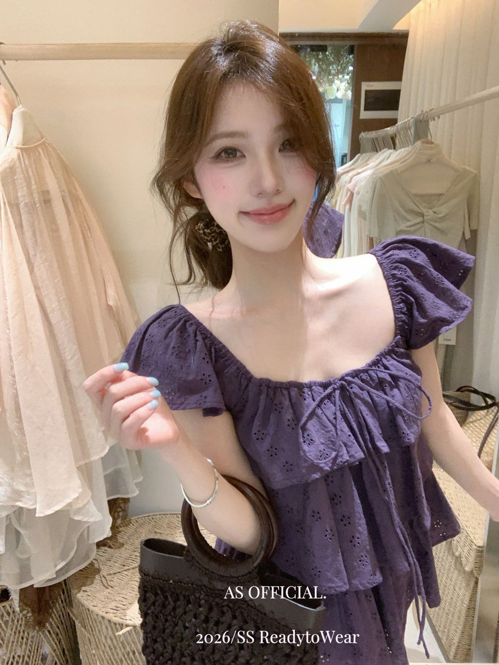 a8868261f19c5eadc1d519bc9fd6cecc