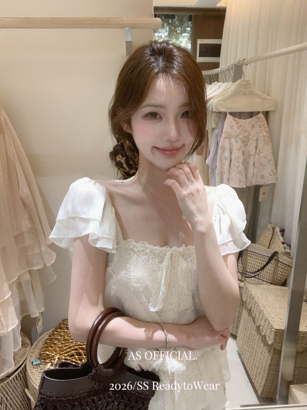 aa4b0be3137193b64922fe1209d5fc7c