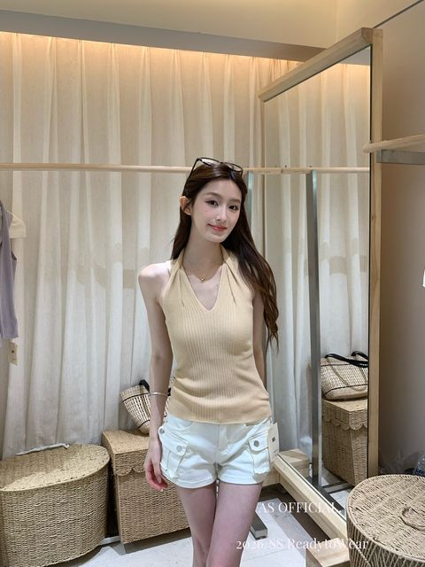 c2a67b53903d5058fd1f96e96f68c68a