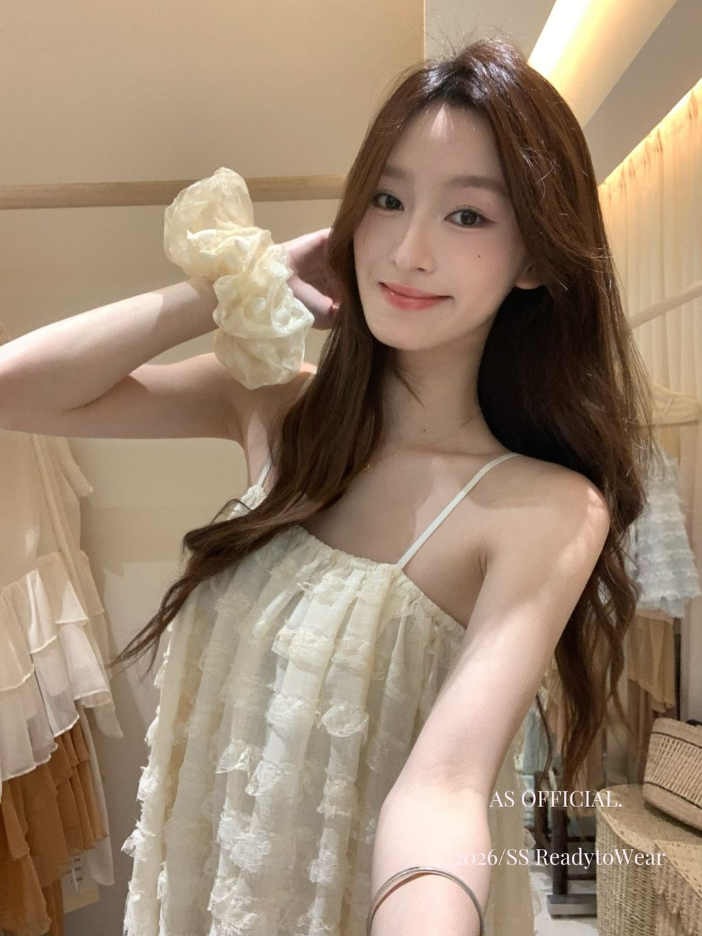 ace88b8ae90fb645d3c1f2f38509b2d4
