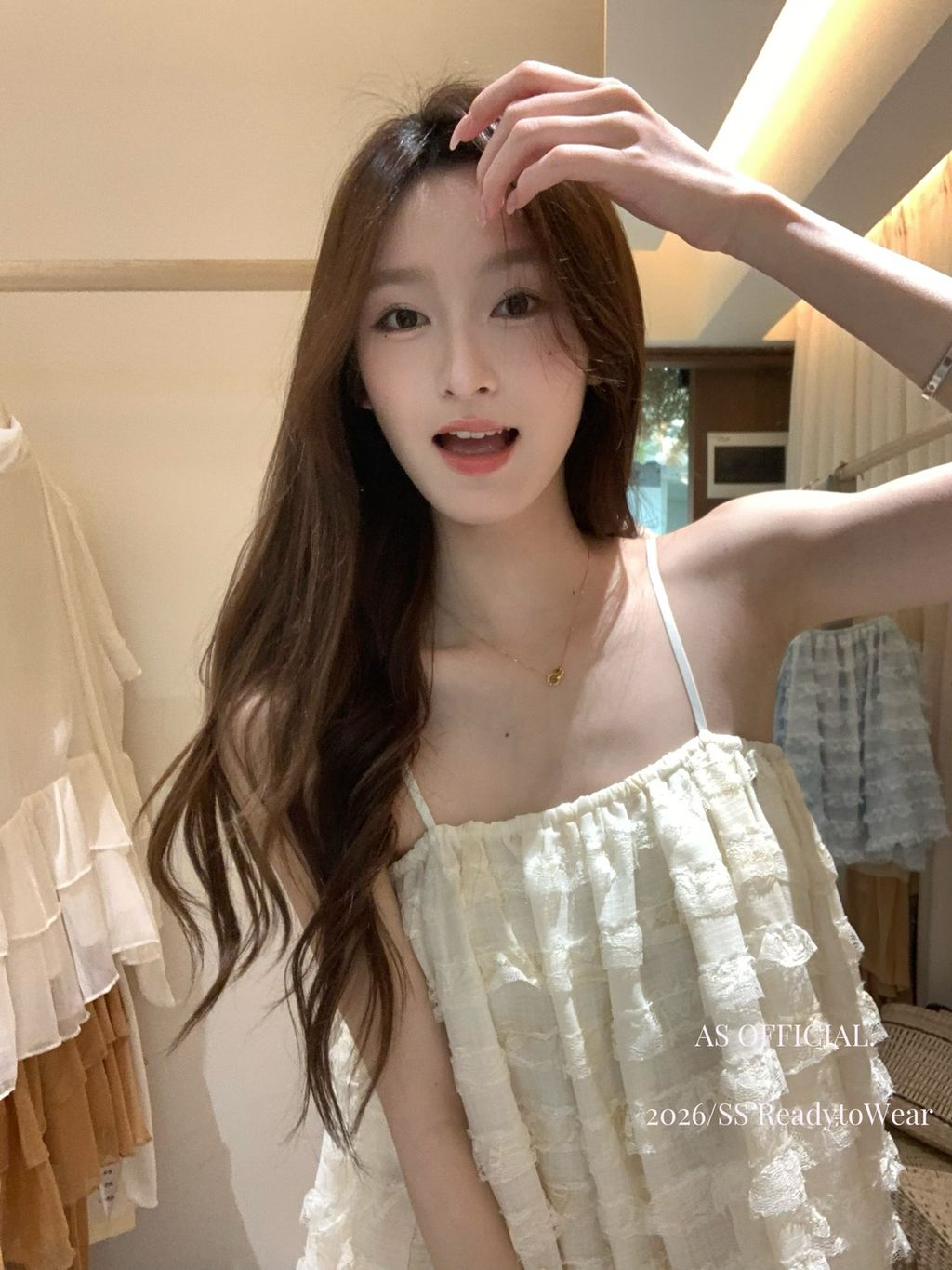 69e3a9d202dea4049b3f7d2683490b50