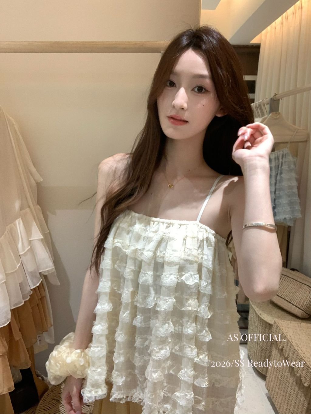 5ced021ad122cda810dd63ffe537941d