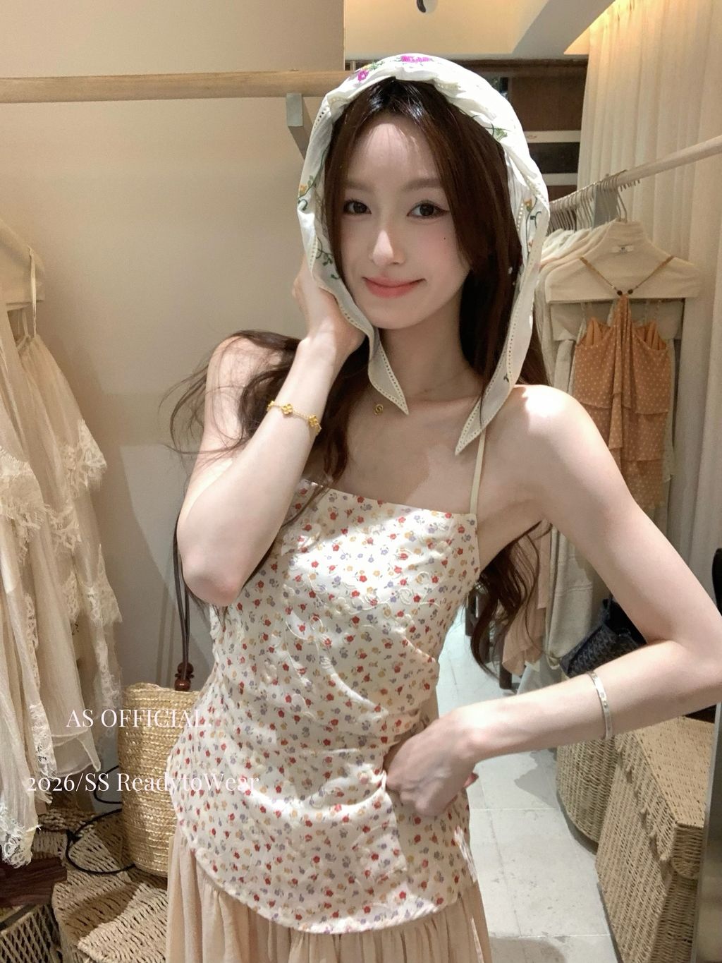 6df9c050808ca5f563ad2523692dff6c