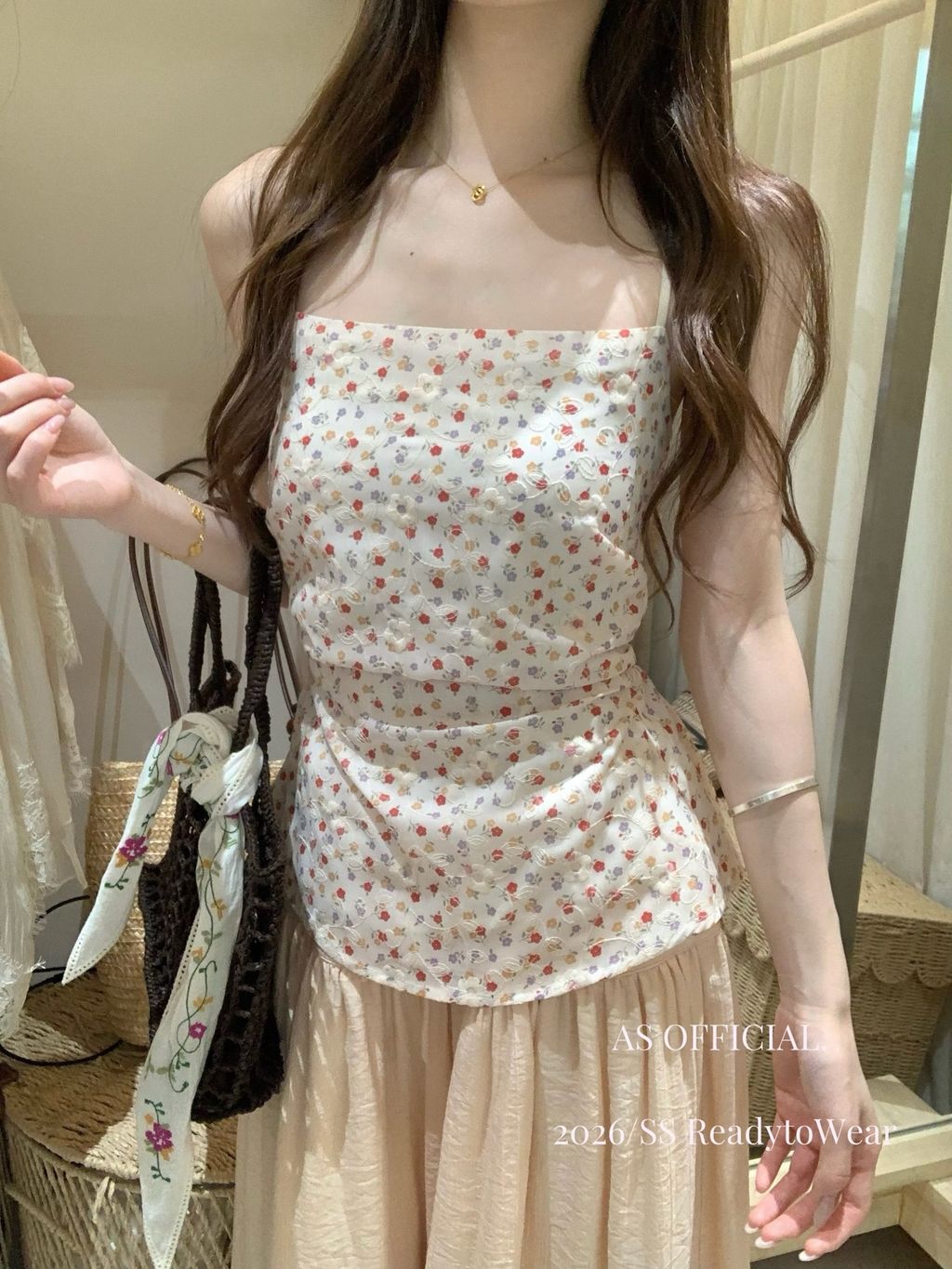d8f33631b1ad5ce868d760fa0acbefd8