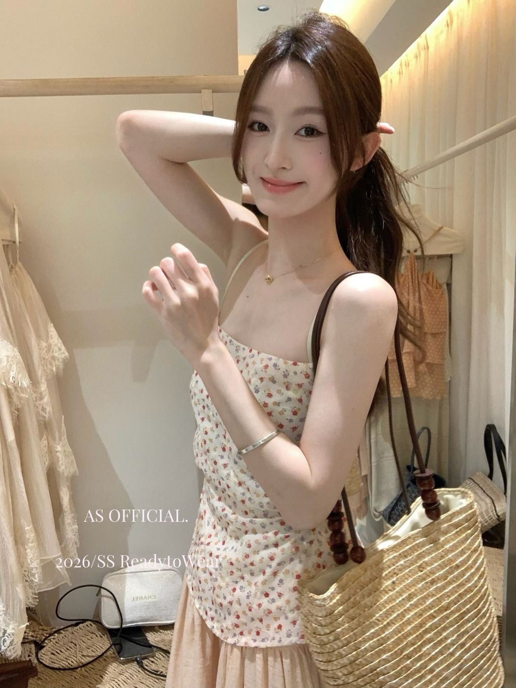 a91fa55d1373c0b2519612dd0b5c5912