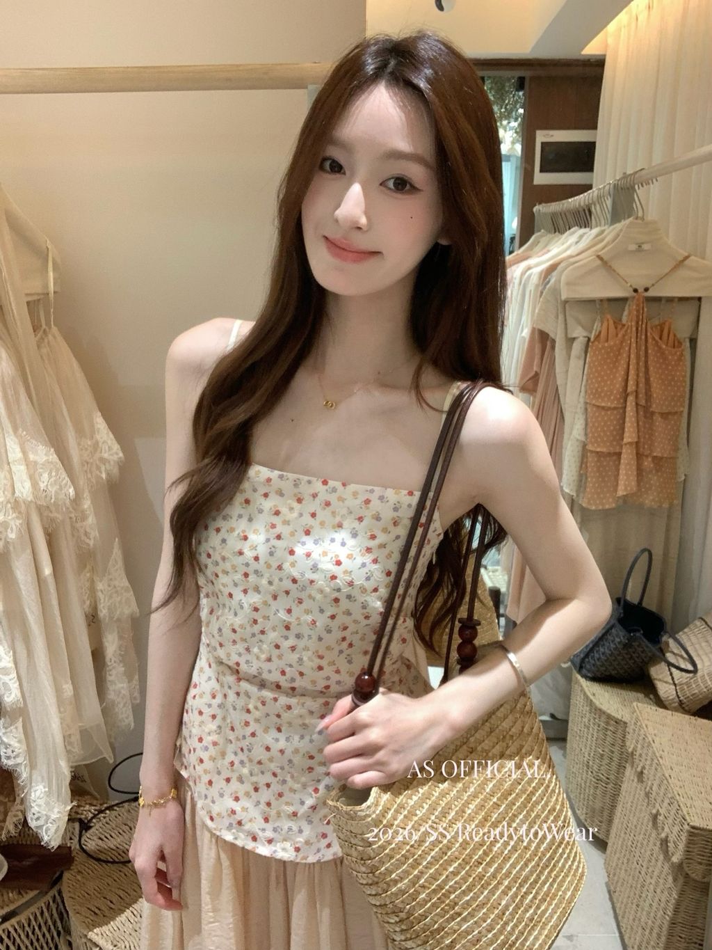 1661716ea7db56c0850f3ebde3c92174
