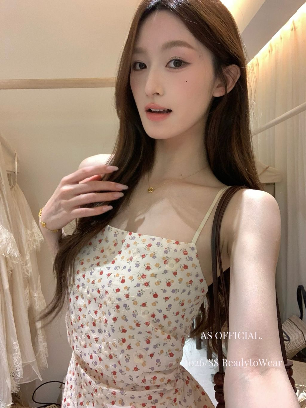 38a8dd162e64484cb7331ec0f49ffceb