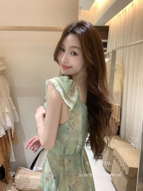 d396b59447e11a9ef0a2b2c6ba94652c