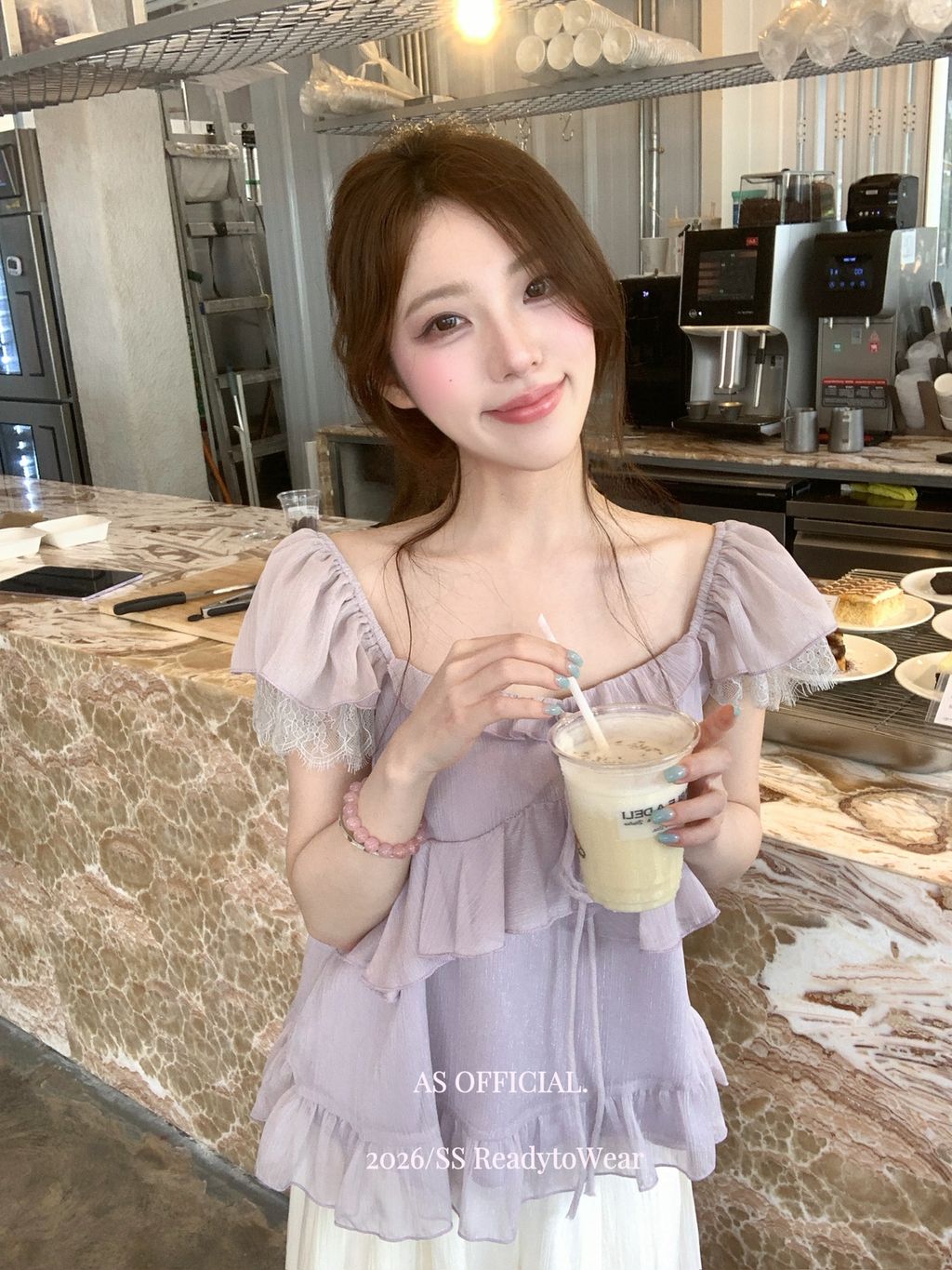 e2c16dd2a86fff62ba9aaea4005cc0f2