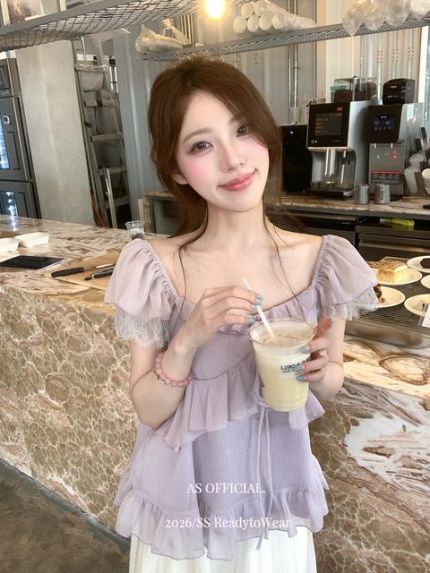 e2c16dd2a86fff62ba9aaea4005cc0f2