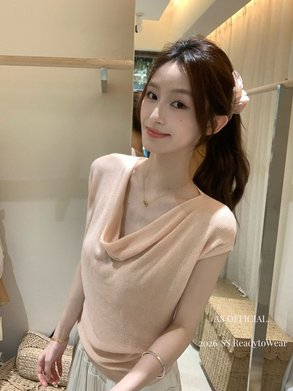 c7d43735db9b2e013aa0f3e9a159f0c6