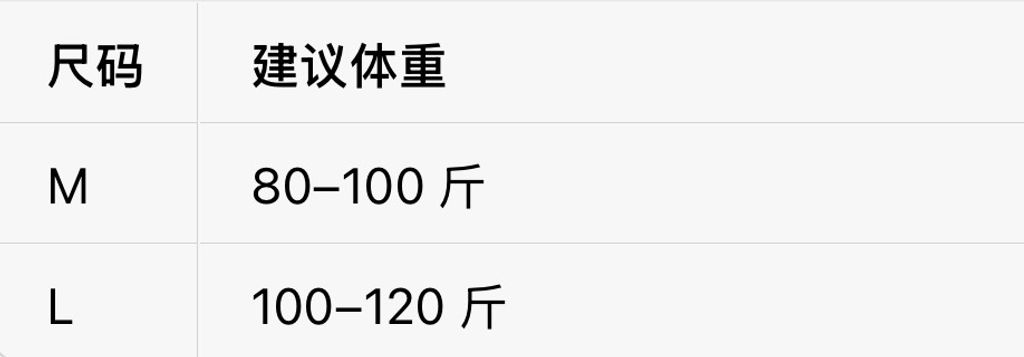 51934e79d122d2b1320c4db60e4aac64