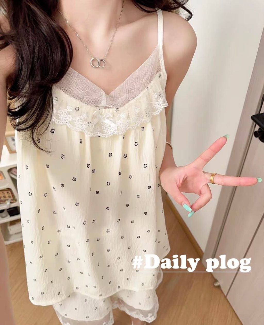 95c1de8630b0977a356fc4fd6ec5a979