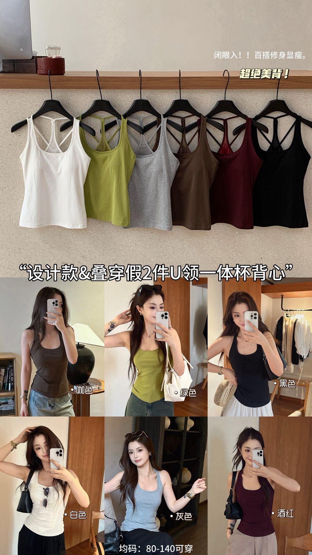 fd866489a3d0e917a621d670d529abd3