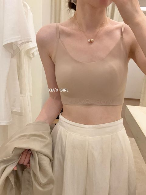 a3cf8dc89c9b998291055a5dd39a1672