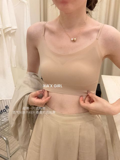 418fd85b461b7224cc2ff81e9656561c