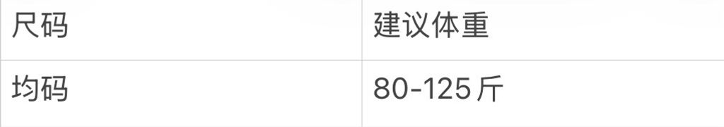 574c72bbe81003d7c5d8e6dd48f5775b