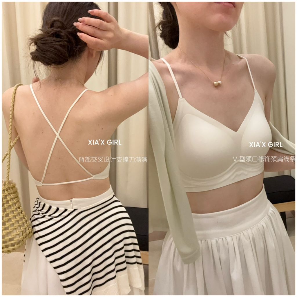 fb2c504b43e5d98ccc611dc153ed2624