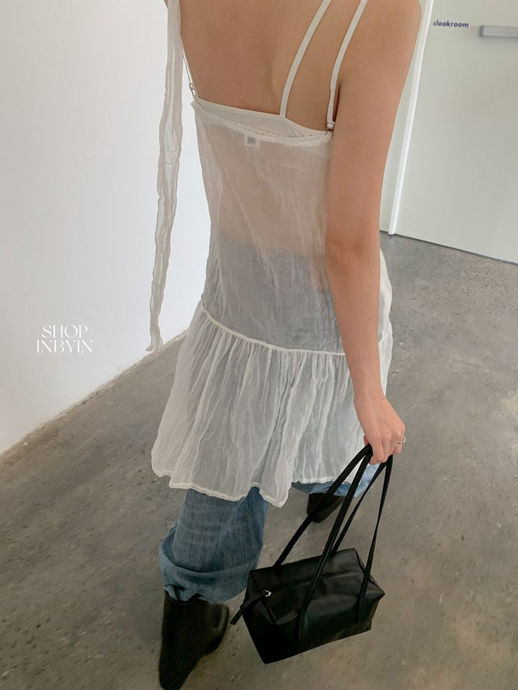 45c264ce9fdbd8f2b5f7f8405d25a07d